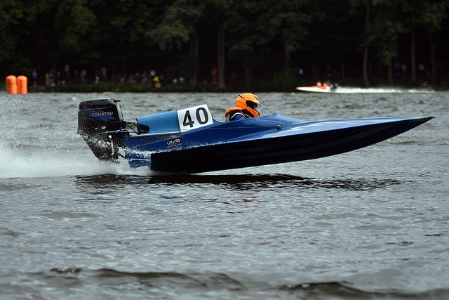 经纪人谈格纳布里：他感觉非常自在，也正在享受这段时间
